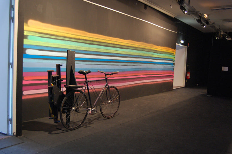 Graf Bike