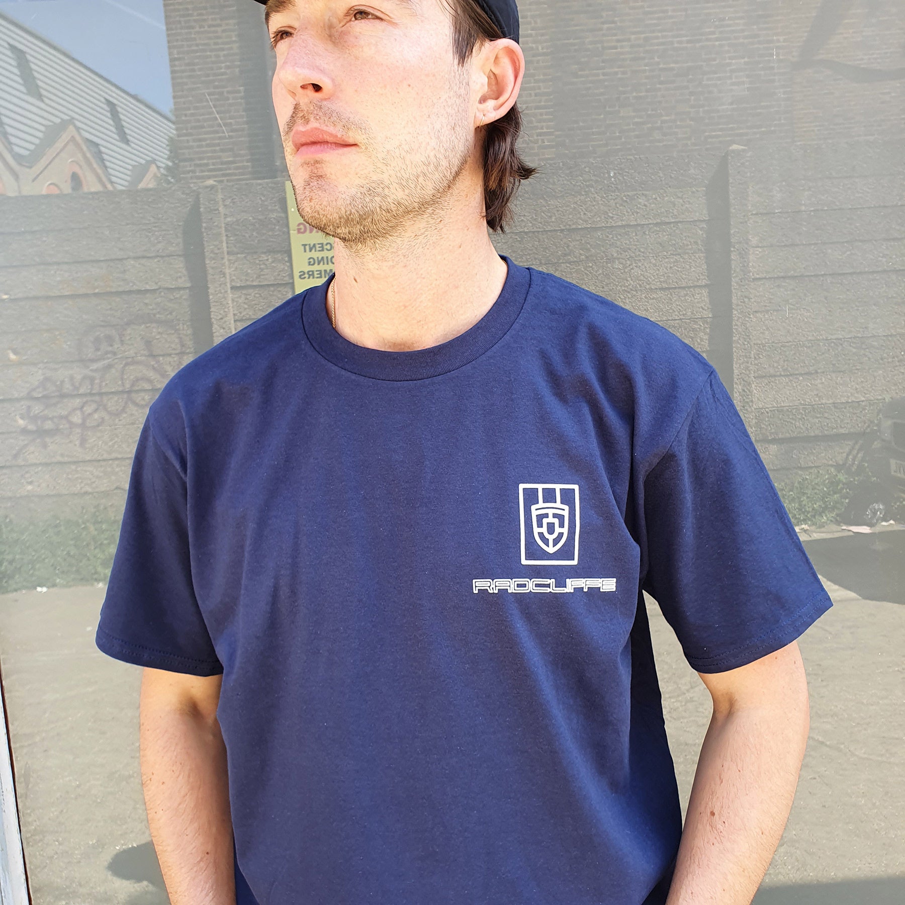 Porsche 935 T-Shirt