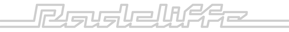 Very Heavy Products Ltd
