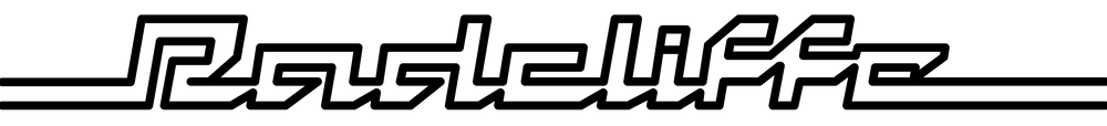 Very Heavy Products Ltd